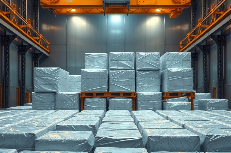 技研桁架機(jī)械手價(jià)格如何預(yù)算成本最低