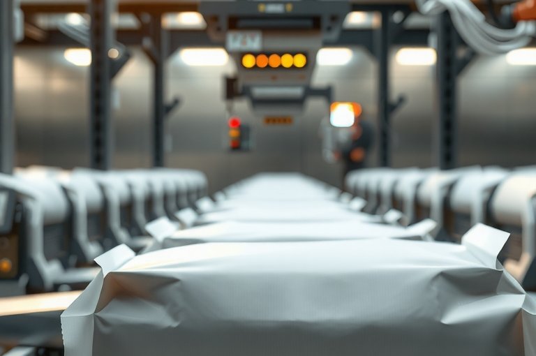 上海工廠選用堆垛機立柱鋁型材是否經(jīng)濟實用