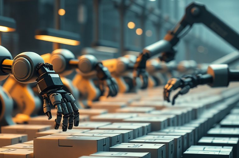 上海立體庫堆垛機生產(chǎn)廠家價格使用維護定制方案