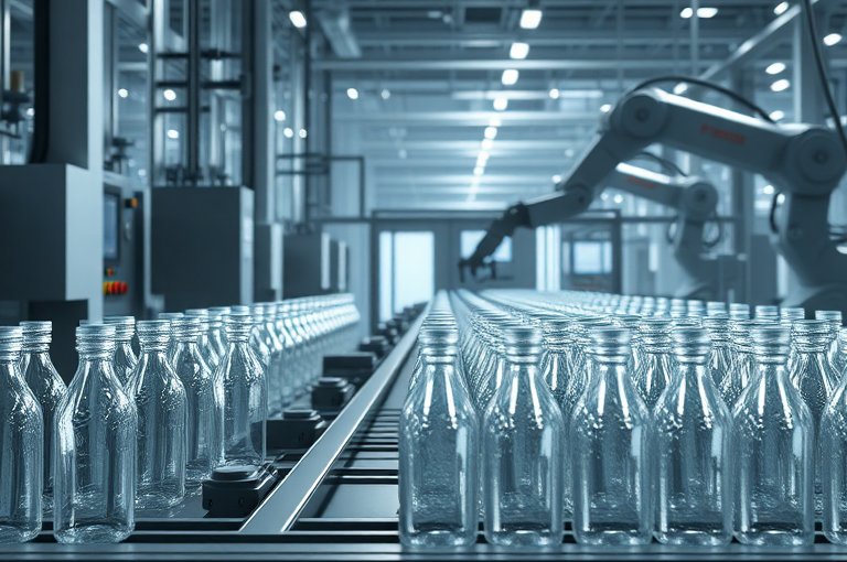 蘇州企業(yè)如何合理選擇上海碼垛機(jī)價(jià)格？