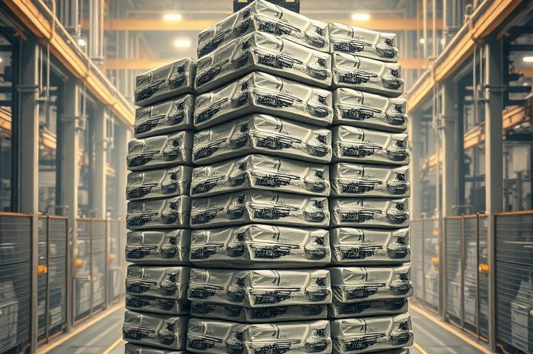 常州自動貼標(biāo)機價格及使用指南