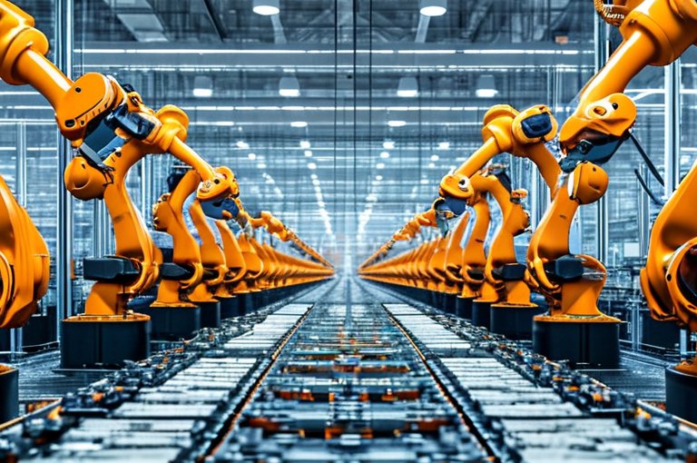 上海高效自動(dòng)貼標(biāo)機(jī)廠家推薦及蘇州項(xiàng)目定制方案探討