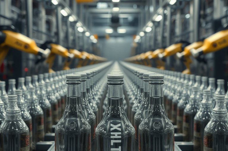 電源線自動(dòng)貼標(biāo)機(jī)，高效標(biāo)記，節(jié)省時(shí)間