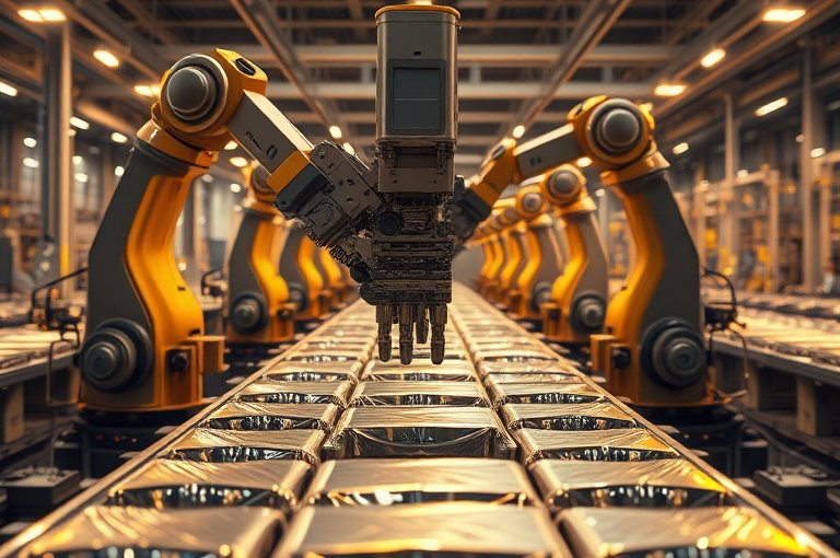 高效提升包裝效率選擇合適半自動貼標(biāo)機(jī)不干膠方案