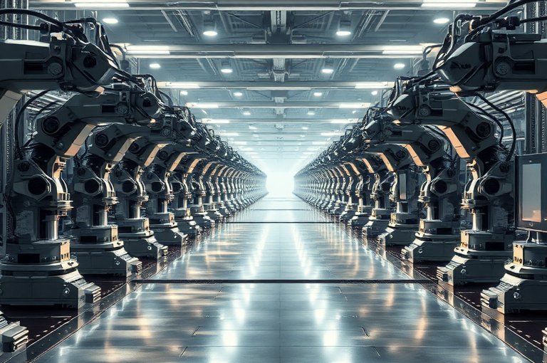 常州全電動(dòng)堆垛機(jī)報(bào)價(jià)查詢及設(shè)備解決方案