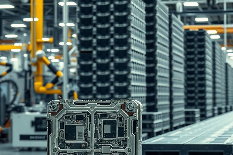 無錫首選三面貼標(biāo)機(jī)定制服務(wù)解決方案